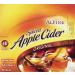 Krusteaz Cider Alpine - 48-Count: Premium Quality Mix for Delicious Hot Apple Cider - Buy Online on GoSupps.com