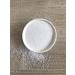 Anthony's Xylitol Sweetener 1.5 lb - Birch-Made, Gluten Free, Keto Friendly, Non GMO Granulated - Buy Online on GoSupps.com