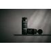Brickell Men's Stay Fresh Body Powder 5 oz - Natural, Organic, Talc-Free, Absorbs Sweat, Scented - Men's Grooming Essential - Buy Online on GoSupps.com