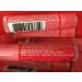 Avon Flavor Savers Lip Balm Strawberry - Lot of 10 | Buy Online - International Shipping Available - Buy Online on GoSupps.com