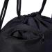 Nike Sport Black/Black/White One Size - Stylish and Functional Accessories for Active Lifestyles - Buy Online on GoSupps.com