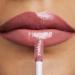 Buy Lip Laquer Birthday Suit - Moda Major Morphosis Sleek Style | International Shipping Available - Buy Online on GoSupps.com