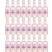 Fentimans Fentimans | Rose Lemonade | 6 x 4 x 200 ml