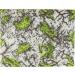 Hunters Specialties Scent-A-Way Scent-Safe Plastic Odor Barrier Storage Bag 1000055 - Multi-Color | Ultimate Scent Control Solution - Buy Online on GoSupps.com