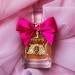 Juicy Couture Viva La Juicy Eau De Parfum Women's Perfume Valentine's Day Gift for Her Notes of Mandarin Gardenia & Caramel Floral & Sweet EDP Spray 0.33 Fl Oz (Pack of 1) Viva La Juicy - Buy Online on GoSupps.com