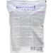 Kattovit Feline Sensitive 1.25kg Premium Cat Food for Sensitive Stomachs | 1 Pack | International Shipping Available - Buy Online on GoSupps.com