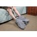 Lumex Hip Kit-Post Surgery for Mobility & Dressing Aid | 5590R-1 - Buy Online on GoSupps.com