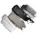 wet n wild Fantasy Makers Pigment Eyeshadow Palette - Metallic Shimmer Eye Makeup - Buy Online on GoSupps.com