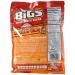 BIGS Buffalo Wing Sunflower Seeds - Bold and Tangy Flavor - 5.35 oz - Buy Online on GoSupps.com