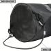 DECIM TOOLS Boat Trash Bag - Mesh Trash Bag 2-Pack with Carabiner | Convenient Marine Waste Management Solution - Buy Online on GoSupps.com
