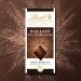  Lindt Lindt - EXCELLENCE Glitter Cocoa Shards Tablet - Dark Chocolate - 100g 100g - Buy Online on GoSupps.com