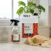 Miniml Eco Multi-Surface Cleaner 5L Refill - Blood Orange Scented | Natural Plant-Based, Vegan & Cruelty-Free Formula | For All Surfaces, Floors, Walls, Glass, Kitchen, Bathroom - Buy Online on GoSupps.com