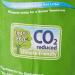 Bio-Catolet Light & Hygienic Recycled Paper Granules Cat Litter 12 Litre - Buy Online on GoSupps.com