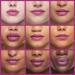NYX Cosmetics Butter Lip Gloss Raspberry Tart Purple - Buy Online on GoSupps.com