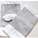 Plantar Fasciitis Pain Relief Kit | Compression Socks & Heel Support for Fast Recovery - Buy Online on GoSupps.com
