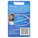 Buy White Glo Flexible Dental Flosser Toothpicks (Pack of 3) - Optimal Oral Care | Fast International Shipping - Buy Online on GoSupps.com