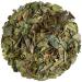 Boldo Leaves Tea Organic - Boldo Leaf - Te Boldo - Peumus Boldus 350g