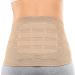 Medi Lumbamed Basic Back Orthosis for Women - Sand - Size I | Lumbar Spine Stabilizer - Buy Online on GoSupps.com