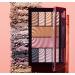 Maybelline Total Temptation Eyeshadow & Highlight Palette 0.42 oz â€“ Perfect for All-Day Glam - Buy Online on GoSupps.com