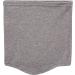 Sterntaler Baby Slip-on Jersey Scarf Winter Darkgray - One Size - Buy Online on GoSupps.com