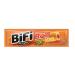 BiFi Roll XXL - Pack of 48 (48 x 70g) | Hearty Large Salami Snack in Dough - International Shipping Available - Buy Online on GoSupps.com