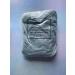 Kono Large Weekender Baby Changing Bag | Stylish Mom and Dad Travel Nappy Tote | Convertible Messenger with Insulated Pockets - Dark Grey - Buy Online on GoSupps.com