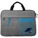 SOAR NFL Laptop Sleeve in Charcoal Grey - Officially Licensed NFL Merchandise - Buy Online on GoSupps.com