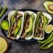 La Banderita Carb Counter Street Taco | 4" Flour Tortillas |Keto 0g Net Carbs |Low Carb | 10.2 oz.| 16 Count (Pack of 4) - Buy Online on GoSupps.com
