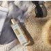 Skin&Co Roma Truffle Therapy Face Toner 6.8 fl oz - Hydrating & Refined Skin - Buy Online on GoSupps.com
