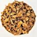 Health Embassy Mullein Flower Tea | Mol ne Fleur Tisane | Verbascum L | Loose Herbal Tea (50g) - Buy Online on GoSupps.com