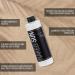 Naked Sun Honey Glow Violet 8oz Spray Tan Solution - Airbrush Sunless Self Tan - Buy Online on GoSupps.com