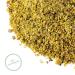 Magic of the Spice Salmon Seasoning - Premium 80g Aroma Can for Grilled Fried & Planked Salmon | International Shipping Available - Buy Online on GoSupps.com
