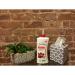 St. Ives Intensive Healing Body Lotion, Cranberry & Grapeseed Oil 21 oz - Buy Online on GoSupps.com