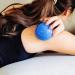 Biowee Silicone Cupping Set - 4 Anti-Cellulite Massage Devices for Professional Cupping Therapy Muscle Relaxation & Anti-Aging | International Shipping Available - Buy Online on GoSupps.com