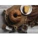 TORTUGA Caribbean Coconut Rum Cake - 32 oz | Premium Gourmet Gift for Parties, Holidays & Birthdays - Buy Online on GoSupps.com