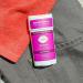 Lume Natural Deodorant Stick - Aluminum-Free, Baking Soda-Free, Hypoallergenic for Underarms & Private Parts - Safe for Sensitive Skin - 2.2oz (Jasmine Rose) - Buy Online on GoSupps.com