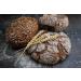 Rye Sourdough Powder 800g - Natural Dried Sourdough for Homemade Bread Baking | International Shipping - Buy Online on GoSupps.com
