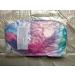 Basumee Unicorn Seat Belt Covers for Kids - Seatbelt Pillow & Head Support for Child | Multi-Coloured - Buy Online on GoSupps.com