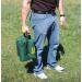 Caldwell TackDriver Bag - Durable One Piece Construction, Non-Marring Surface for Outdoor Range Shooting & Hunting - Buy Online on GoSupps.com