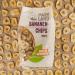  Maryland Maryland 500g Pack of Dried and Toasted Banana Chips - Fruity and Crunchy Snack Perfect for Vegan Snacks (1 x 500g) - Buy Online on GoSupps.com