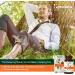 Himalaya StressCare 120 Veg Capsules - Natural Stress Relief & Mood Support - Buy Online on GoSupps.com