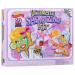 Scientific Explorer Ultimate Spa'mazing Kit
