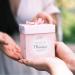 BadeFee Macaron Guest Soap Gift Set - Eco-Friendly Silicone-Free Assorted Fragrances - Perfect Gift Idea - Buy Online on GoSupps.com