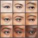 wet n wild Color Icon Kohl Liner Pencil in Brown Pretty in Mink - Buy Online on GoSupps.com