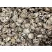 Premium Japanese White Flower Dried Shiitake Mushrooms - Grade AAA - 16 Ounces - Product of Japan by NATURAURA - Buy Online on GoSupps.com