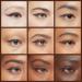 Clinique Quickliner For Eyes Intense in 11 Intense Clove - 0.01 Ounce - Long-lasting Eye Pencil - Buy Online on GoSupps.com