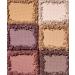 Buy Makeup Revolution Re-Loaded Eyeshadow Palette - Basic Mattes | International Shipping Available - Buy Online on GoSupps.com