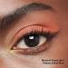 Revlon x Megan Thee Stallion Big Bad Eyeshadow Palette - Creamy, Pigmented Matte & Pearl Shades - Buy Online on GoSupps.com