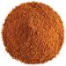Mace Spice Mace Powder Organic Mace Mace Seasoning Mace Spice For Cooking