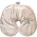 Buy Earth Therapeutics Anti-Stress Face Pillow | Relaxation & Comfort for All | International Shipping Available - Buy Online on GoSupps.com